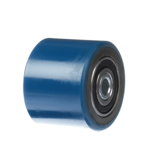 DOYON 32001030000122 ROLLER POLYURETHANE SPEC01 V.1