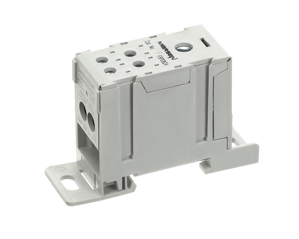 DOYON 50-1332 MARATHON TERMINAL BLOCK 2P 17