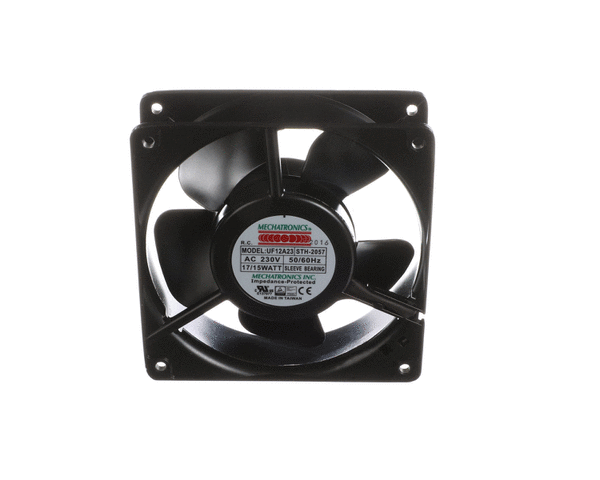 DOYON 97525 FAN 230V