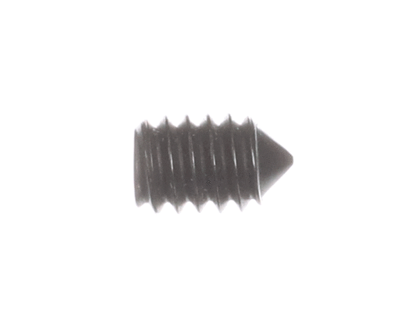 DOYON ASSH500 EQUIPMENT SCREW (FOR WEIGHT)