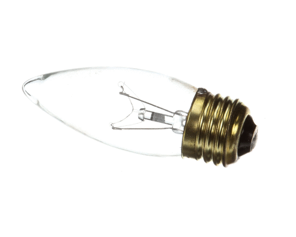 DOYON ELA270 BULB 60W 130V (NON DISCOUNT