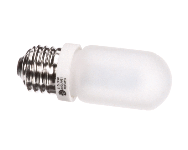 DOYON ELA350 HALOGEN BULB 100W 120V (JT1047