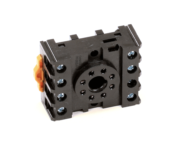 DOYON ELC617 BASE PLATE FOR OMRON RELAY ELC