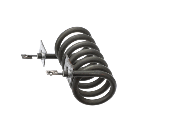 DOYON ELE132 ELEMENT (SPRING) 240V 1500W