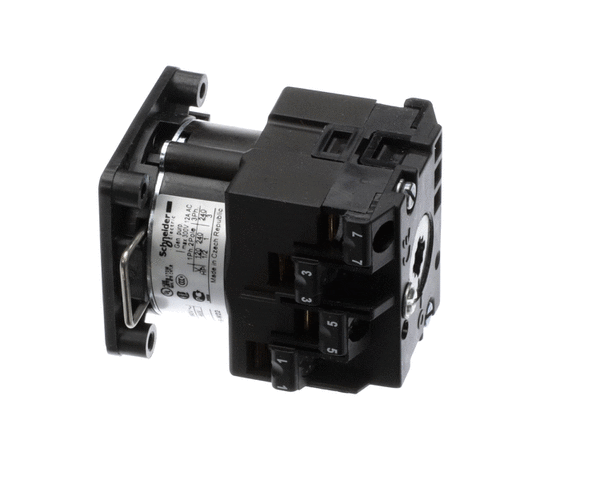 DOYON ELI411 CAM SWITCH