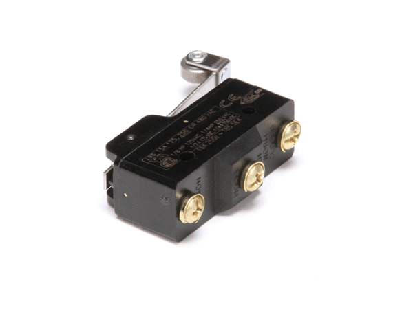 DOYON ELM400 MICRO SWITCH