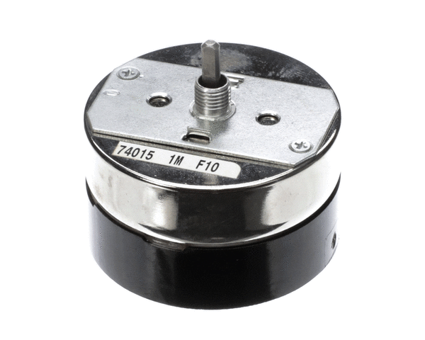 DOYON ELM602 60 SEC TIMER