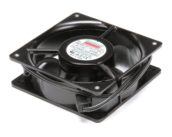 DOYON ELM760P COOLING FAN FOR PIZ3 & PIZ3G