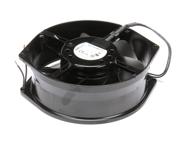 DOYON ELM762 COOLING FAN FOR FC18G