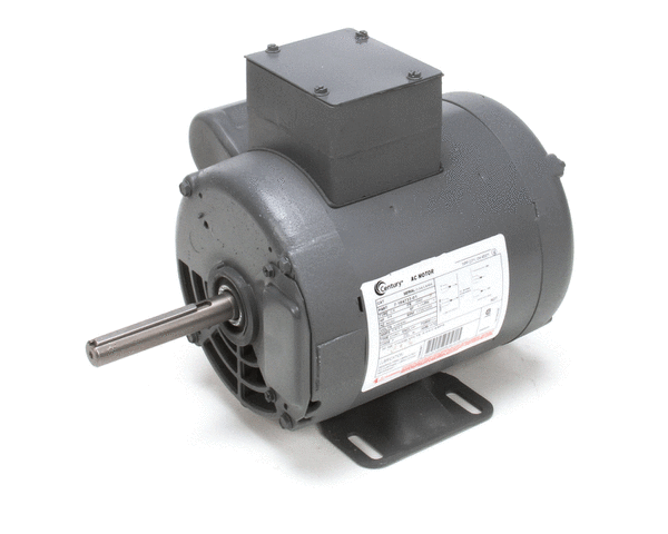 DOYON ELM800M MOTOR 3/4HP 1PH 115/230V