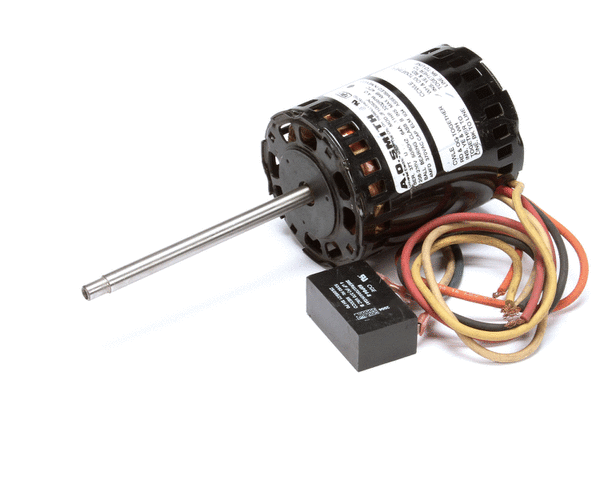 DOYON ELM934 MOTOR FOR BLOWER FC16  FPR2 (S