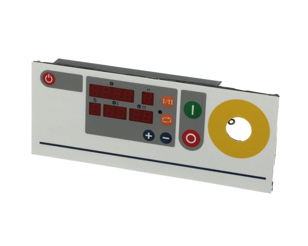 DOYON FEB004 ELECTRONIC SPEED CONTROL BOAR