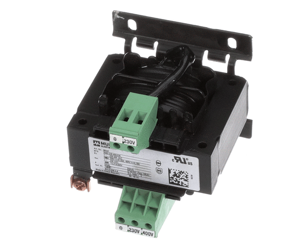 DOYON FET003 TRANSFORMER SINGLE PH  CLASS 1