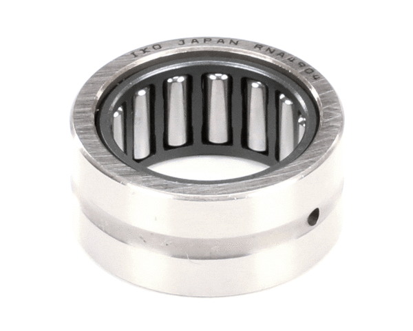 DOYON FMB204 NEEDLE ROLLER BEARING