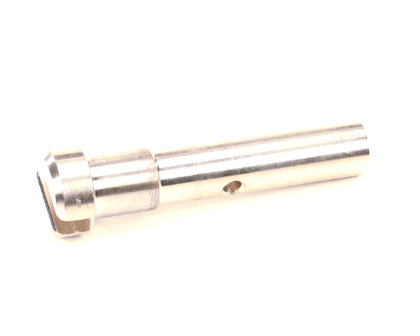 DOYON FMF712 LEFT SHAFT SOCKET