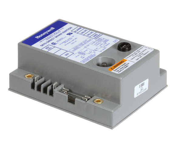 DOYON GAB500 SPARK MODULE (S87D)