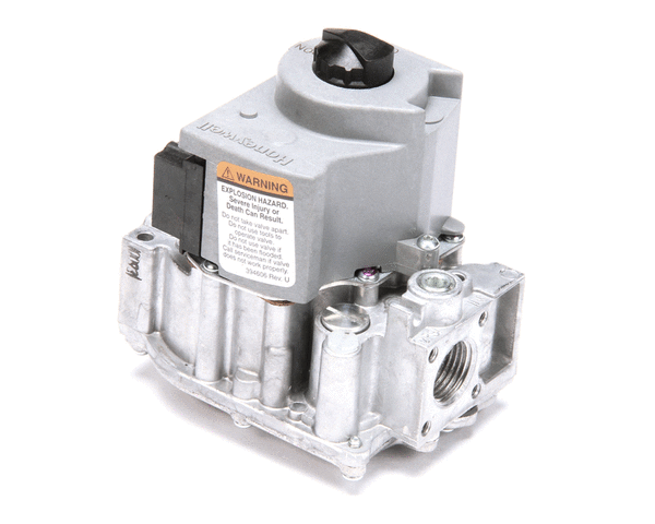 DOYON GAC230 GAS VALVE (NATURAL) EXCEPT TLO