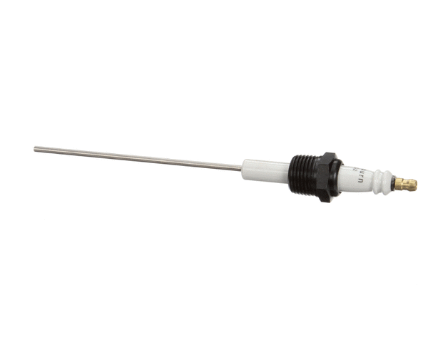 DOYON GAD190 IGNITION ELECTRODE FOR ALL GAS