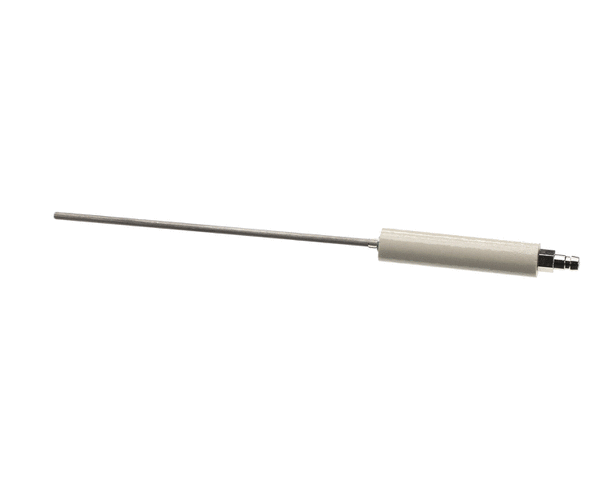 DOYON GAD200P6 DETECTION ELECTRODE FOR PIZ6