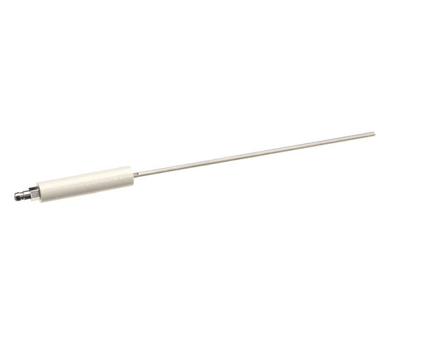 DOYON GAD200X DETECTION ELECTRODE