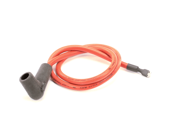 DOYON GAF231 DETECTION 24'' CABLE