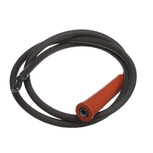 DOYON GAF236 IGNITION DETECT WIRE