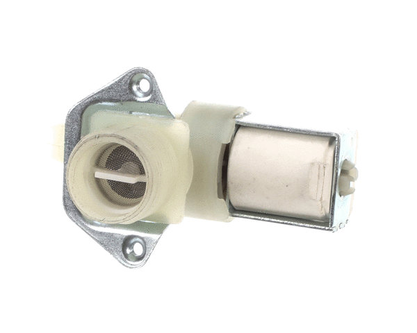 DOYON MEC0215 SOLENOID WATER VALVE 230 V