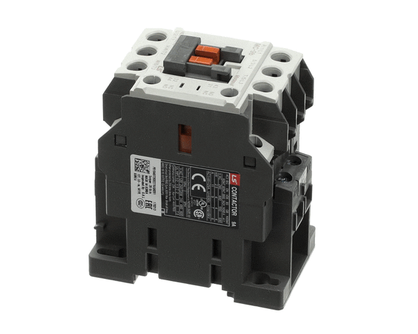 DOYON MEC0264 CONTACTOR  9A  24V COIL