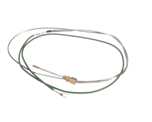 DOYON MEC0308 THERMOCOUPLE STEAM 3T.4T