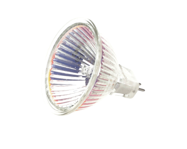 DOYON MER0011 BULB  20W 12V MR16