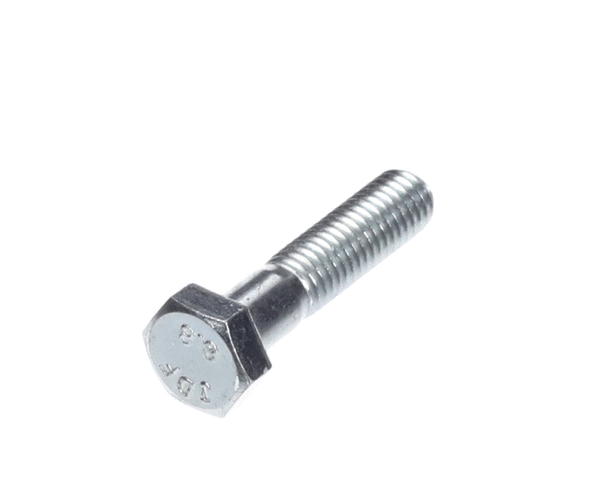 DOYON MPP0113 HEX BOLT M8 X 35