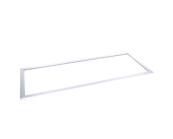 DOYON P2974E DOOR PROOFER GLASS