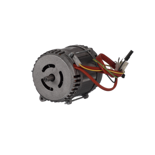 DOYON PC100073N MOTOR