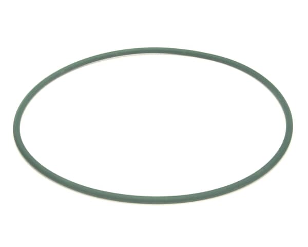 DOYON PC100370 DRIVE BELT