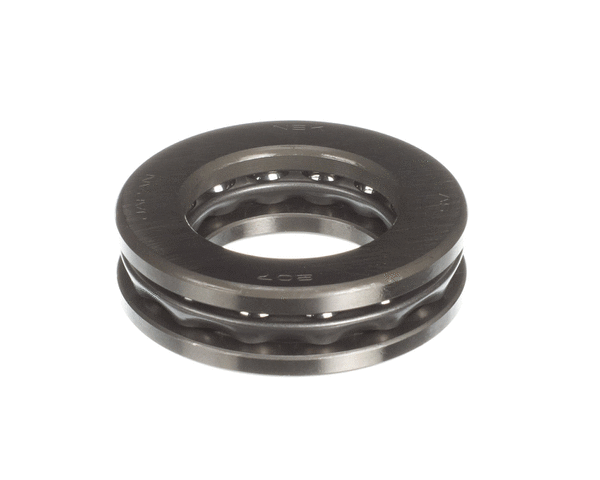 DOYON QURB018 THRUST BALL BEARING 51207