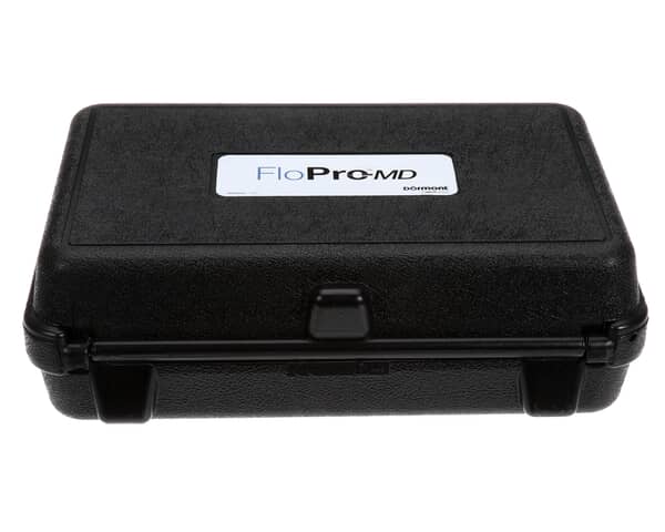 DORMONT FPMD75FFKIT 3/4IN  FLOPRO -MD GAS FLOW KIT