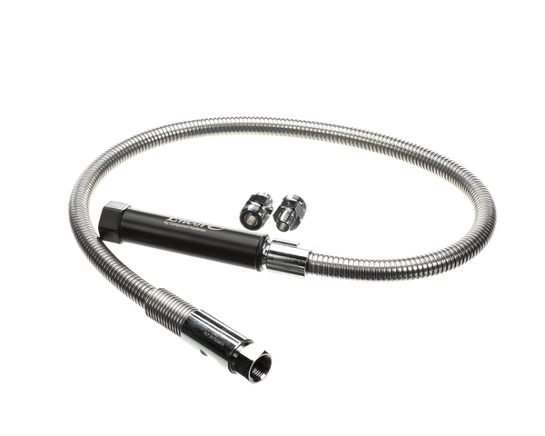 DORMONT LFPRH-G44 ASSEMBLY HOSE PRE-RINSE 44 GRIP 1