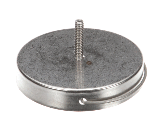 DISPENSE-RITE PARTS CAP21