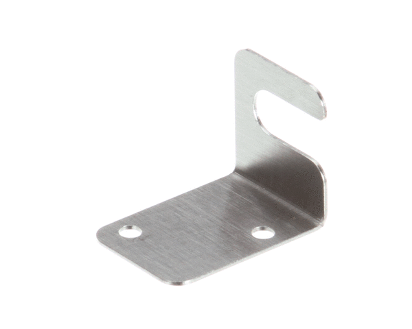 DUKE 06-5013-0032 ELEMENT SUPPORT BRACKET CLIP