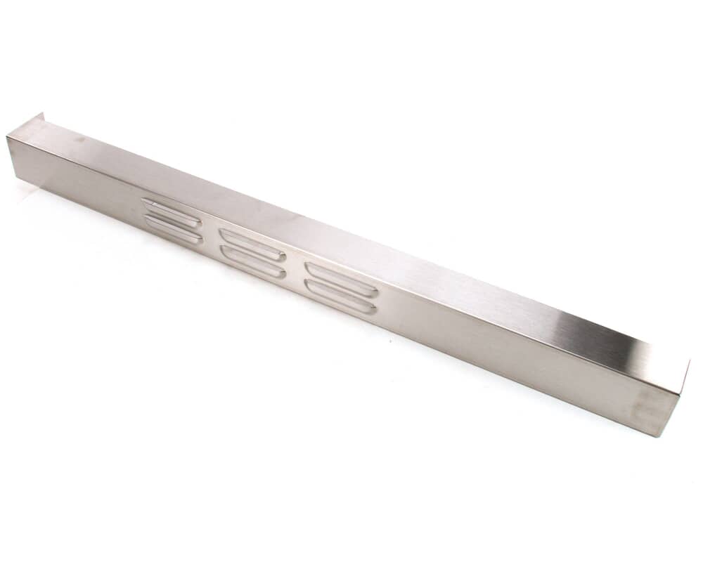 DUKE PARTS 153045WELD