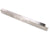 DUKE PARTS 153045WELD