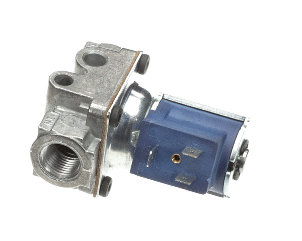 DUKE 153111 VALVE GAS SOLENOID 120V (80/BX)--SO SPEC