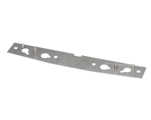 DUKE 175395 ASSEMBLY SENSOR PLATE IR BURNER 175