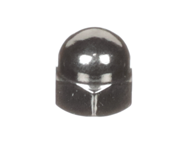 DUKE 223390 NUT  CAP  1/4-20 18.8 S/S