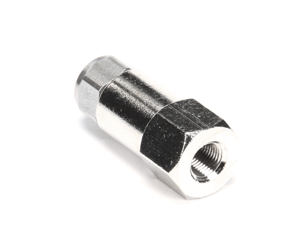 DUKE 512595 NOZZLE ADAPTER ASY