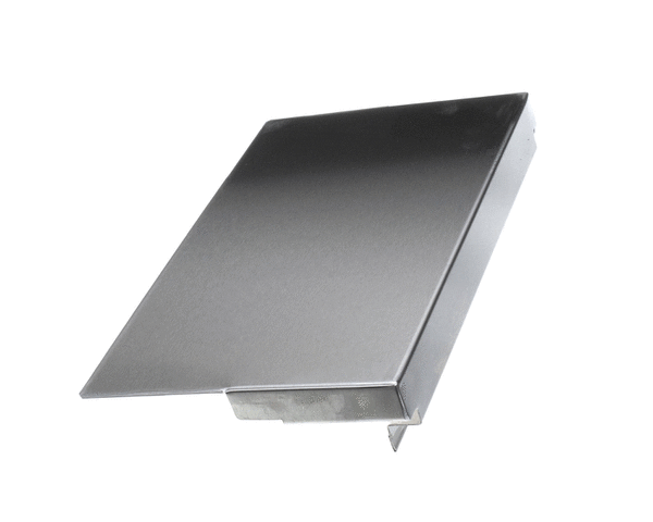 DUKE 520785KS SHELF TRANSFER ERGO BREADING TABLE QTY 1