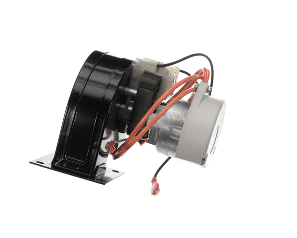 DUKE 600249K ASSEMBLY 120V 60HZ BLOWER W/O RELAY