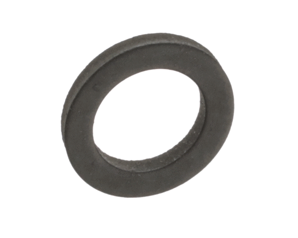 ELECTROLUX PROFESSIONAL 049201 GASKET  DIA 3/4