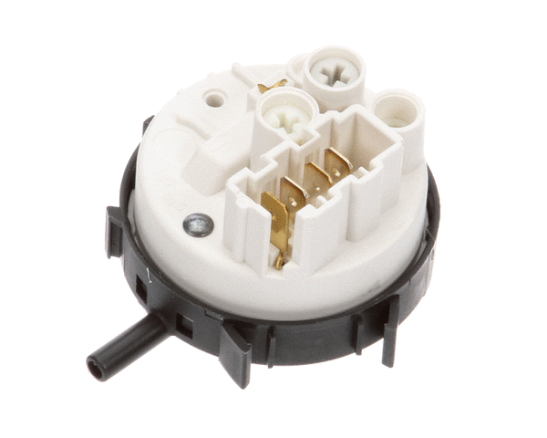 ELECTROLUX PROFESSIONAL 049620 PRESSURE SWITCH; CALIB.= 250/130-390