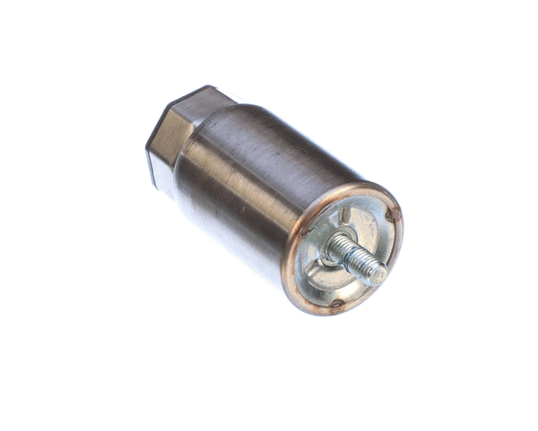 ELECTROLUX PROFESSIONAL PARTS 0C6634